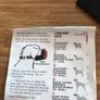 Dog Muzzle Image 6