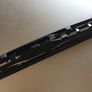Wiper Blade (Mercedes A Class W163) Image 3