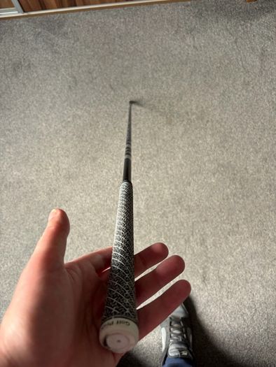 Ventus tr velocore 6s