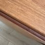 Side Board Image 4