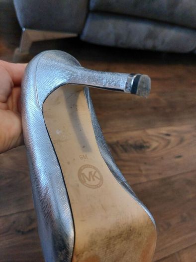 Michael KORS - uk7