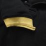 Company Logo Polo Shirt Image 2