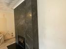 Bathroom renovation Image 3