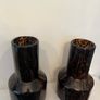 vases Image 2