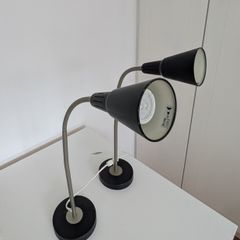 Desk Lamps
