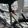 Trek bike Image 3