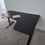 IKEA Bekant Office Desk Image 5