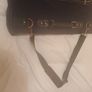 Suit Bag Bnwot Image 3