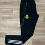Real Madrid Trackauit Set Size XL New Image 4