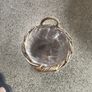 Basket Image 2