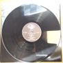 SOLD - T.H.K. - Feel So Good - Got It Records - General Base Remix - Quality 90s Piano TRANCE - Near Mint CONDITION! Image 4