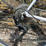 Genesis Equilibrium Steel Road Bike Image 2