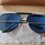 Ray Ban sunglasses Image 5