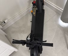 Carrera impel is-2 2.0 Electric Scooter