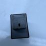 Audi A6 C7 2012 Window Control Switch Button Left Right rear 4H0959855A A2l4b6s Image 3