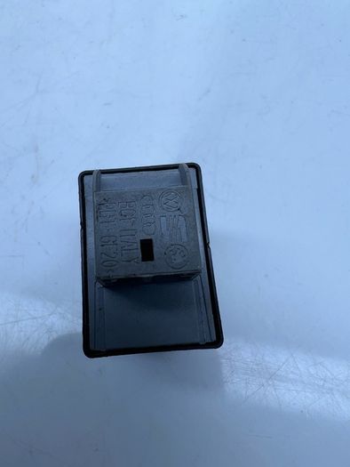 Audi A6 C7 2012 Window Control Switch Button Left Right rear 4H0959855A A2l4b6s