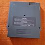 The Hunt for Red October Nes Nintendo Arcade Retro Games Original Image 8