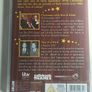 Morecambe & Wise [1979] Bring Me Sunshine: Christmas With Eric And Ernie 25-12-1979 [DVD TV Boxset] Image 2