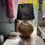 table lamp Image 3
