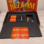 Bedlam: Classic Board game Image 2