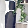 Transit custom trend lwb camper van Image 6