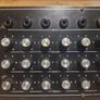 Marshall Mini Mixer Image 2