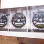 Band of Brothers, 6-Disc Set 2010  in Metal Tin Image 5