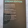 4K Hi Resolution Streaming Cam Image 8