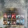 The Infernal Devices Series Image 5