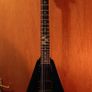 James Hetfield Vulture LTD by ESP Image 8