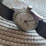 Minerva Watch Image 3