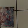 espeon Vmax pokemon card 270/264 Image 3