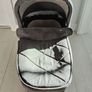 Mamas and Papas Flip XT2 buggy/pram Image 9