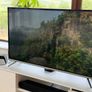 TCL TV 43inch Free Shipping Image 4