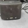HP Thunderbolt Dock 120W G2 - Docking Station with 120W Adapter Image 3