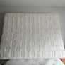 King size mattress Image 2