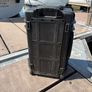 Chinese peli style case Image 2