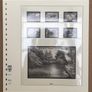 Jersey 1969-2002 Lindner T Illustrated 18 Ring Hingeless Album Pages Image 8