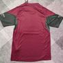 Arsenal Soccer Jersey Image 3