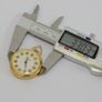 Vintage Ladies  Lucerne Pendant Watch Image 7