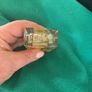 Sicily D&G 25 ml eau de parfum Image 3