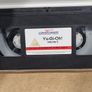 Yu Gi Oh VHS Bundle x 3 Image 8