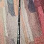 Scotty Cameron Toulon Las vegas Image 5