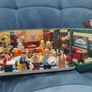 Lego Ideas 21319 Friends Central Perk Image 6