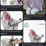 Selection of baby equipment Image 10