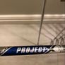 Mizuno MP63 Irons 5i - Pwedge Image 5