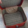 Vintage Suitcase Image 3