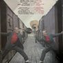 The Louvin Brothers vinyl lp Image 2