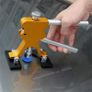 Automotive Paintless Dent Repair Tool Kit Image 9