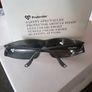 Safety Glasses CE Certified 15 euro per Dozen Image 4
